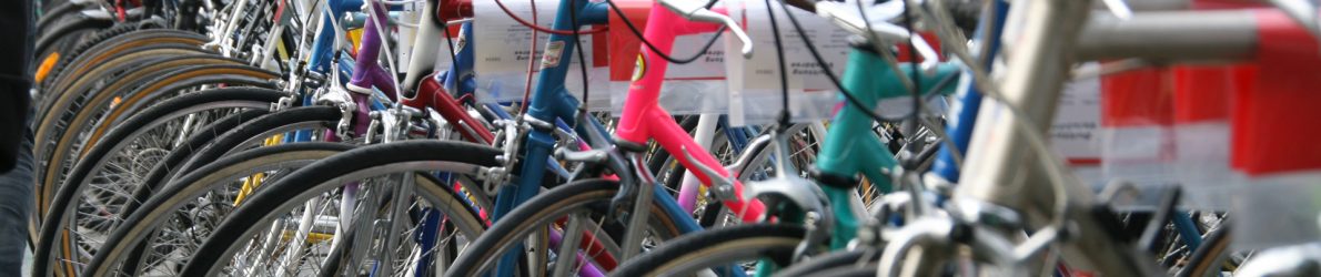 Velobörse Winterthur