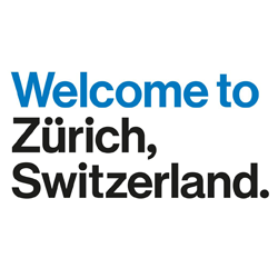 Zürich Tourism - Logo (1)