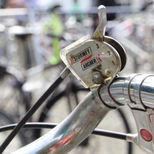 Pro Velo - Velobörse