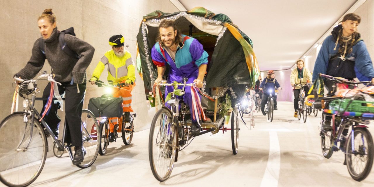 Mitgliederversammlung 2026