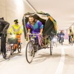 Mitgliederversammlung 2026