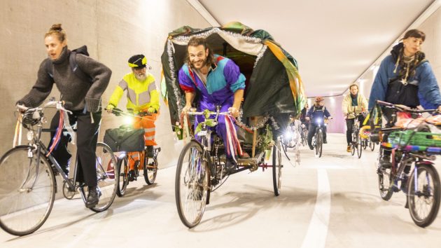 Mitgliederversammlung 2026