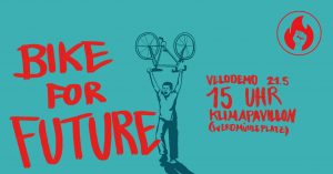 Bike for Future