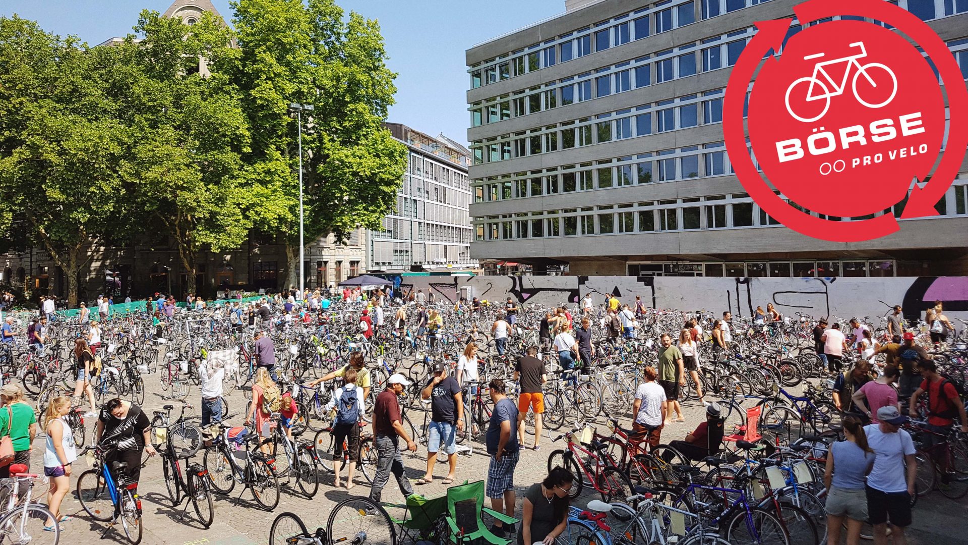 kinderfahrrad 20 zoll 18 gang 20