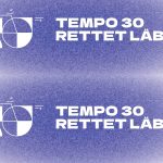 Grosse Velodemo in Zürich