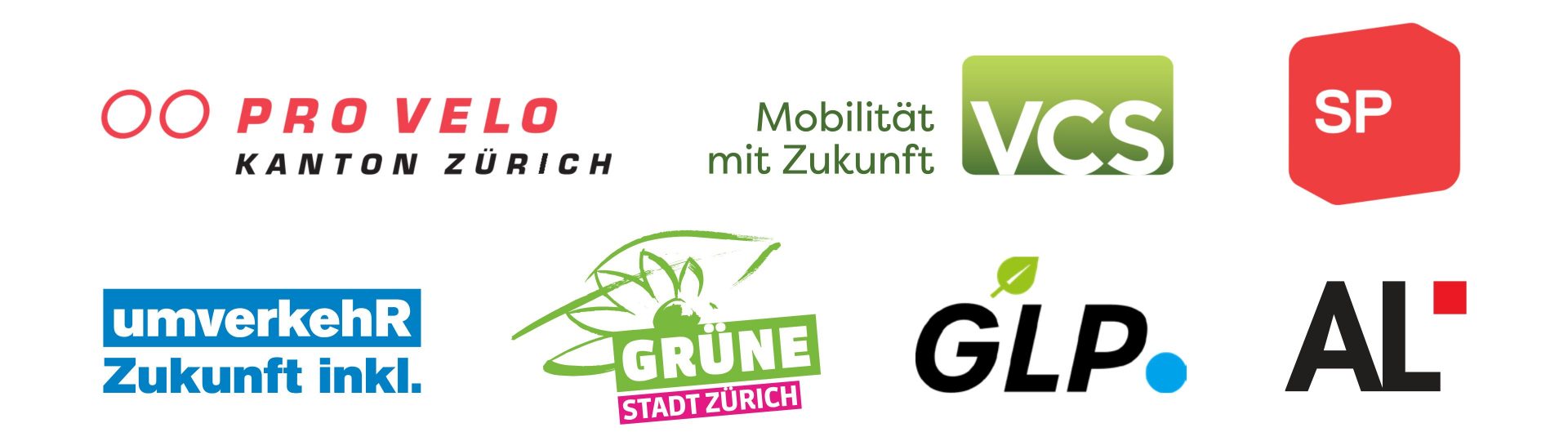 Design ohne Titel (9) Wer ist am 30. November 2025 für ein Ja zum Rahmenkredit Veloinfrastruktur.