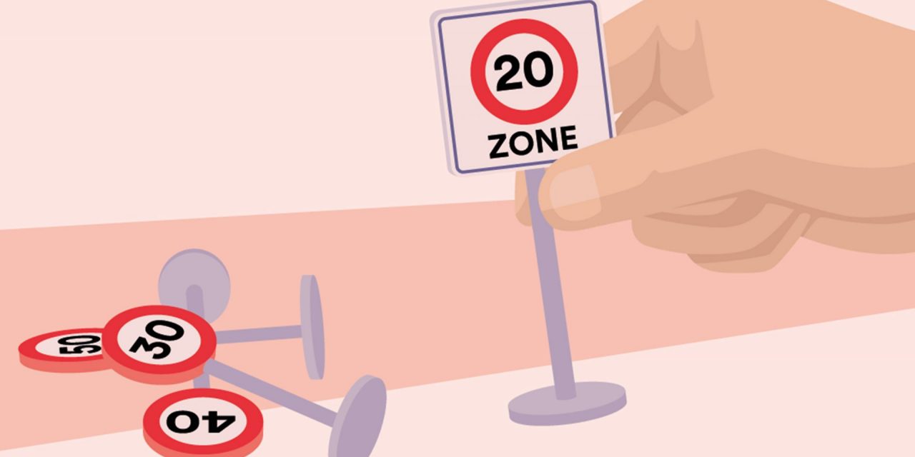 Mehr Osaka statt Kopenhagen