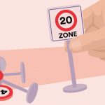 Mehr Osaka statt Kopenhagen