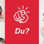 Gesucht Leiter:in Kommunikation und Events