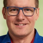 Res Marti in den Gemeinderat