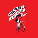 Start frei für Pro Velo Bülach