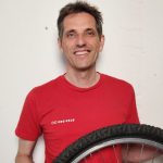 Marco Lazzarotto in den Gemeinderat