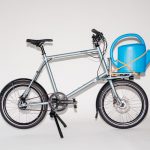 Protected: Gewinne einen Stadtflitzer von FLINC