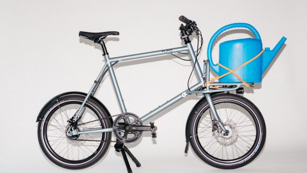 Protected: Gewinne einen Stadtflitzer von FLINC