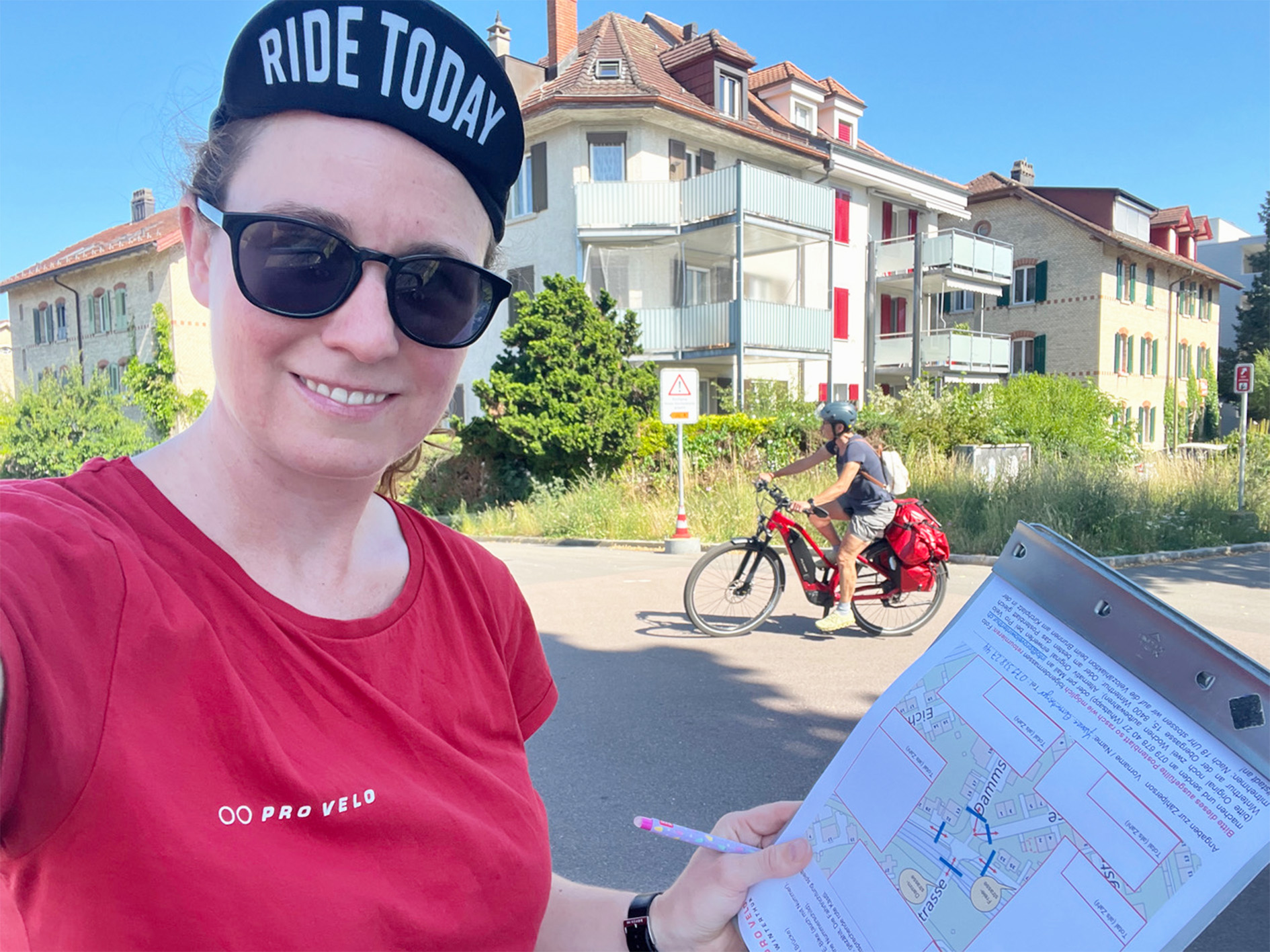 Unbenannt-1 Plan Birmensdorferstrasse beim Bahnhof Wiedikon