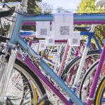 Gesucht: Verantwortliche:r Velobörsen