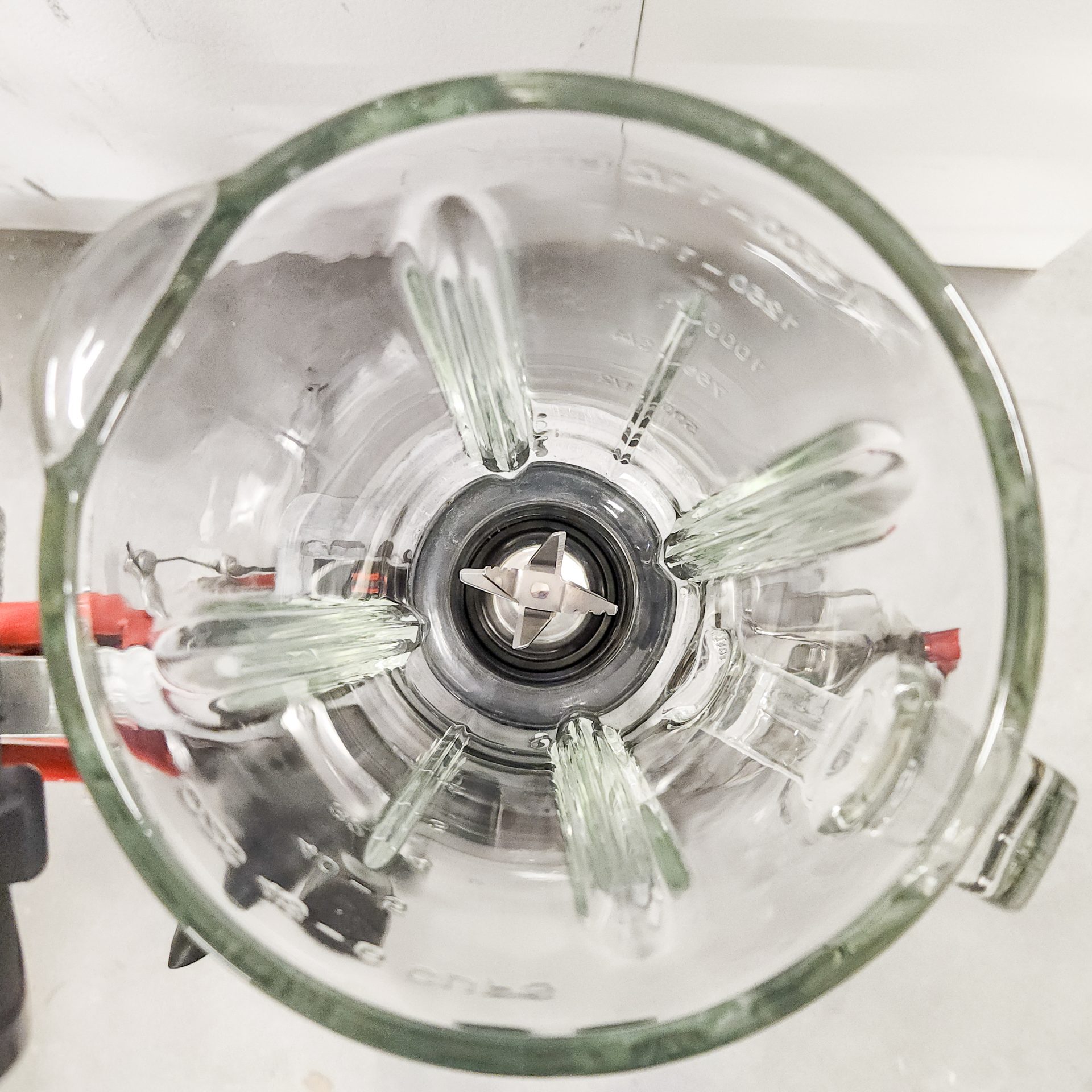 Strampeln und Frappé machen dank dem neuen Velo