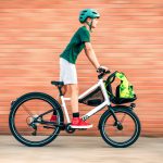 Züri rollt auch für Kids