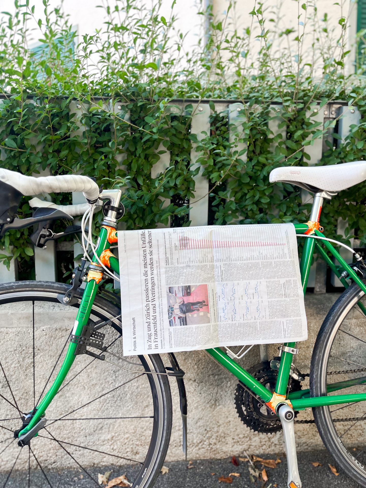 Medien3